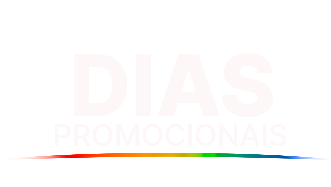 Dias Promocionais - Via Catarina